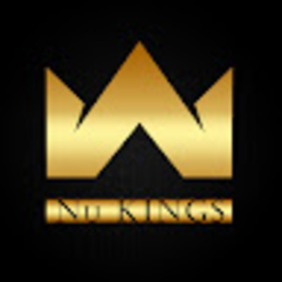 Meet your Posher, Nu kings - Picture 1 of 1